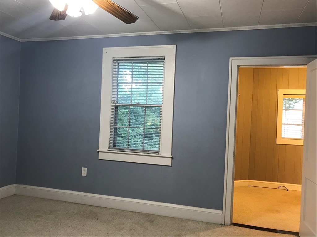 326 Moultrie Square Anderson, SC 29621 - Photo 13 of 14