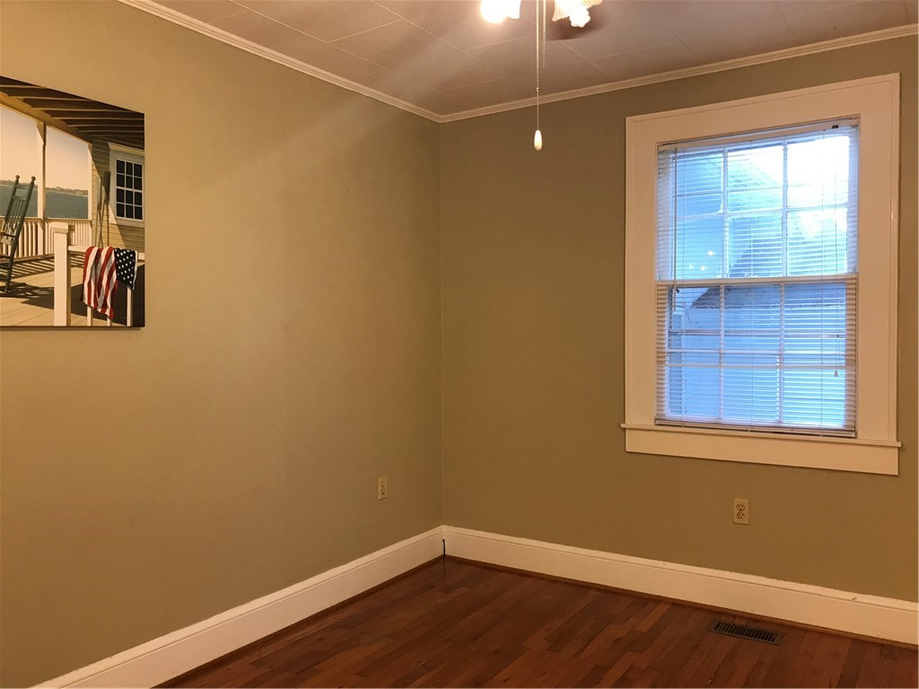 326 Moultrie Square Anderson, SC 29621 - Photo 14 of 14