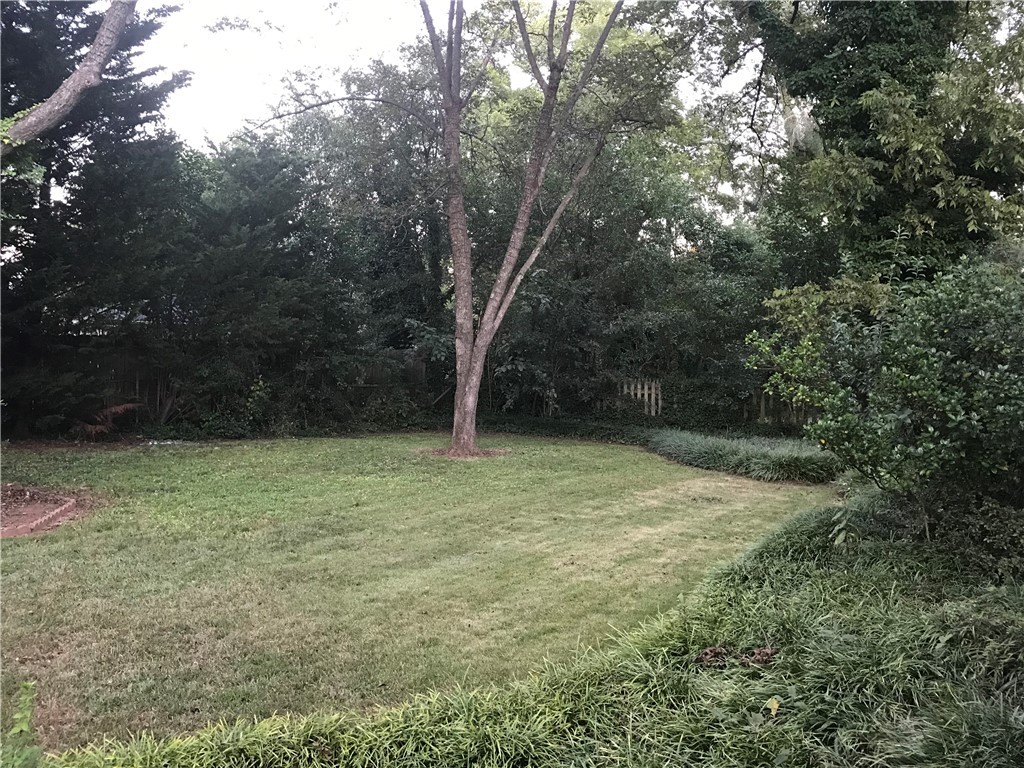 326 Moultrie Square Anderson, SC 29621 - Photo 5 of 14