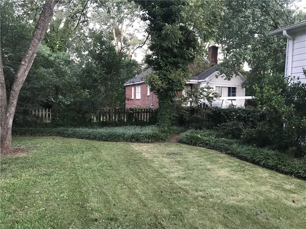 326 Moultrie Square Anderson, SC 29621 - Photo 6 of 14