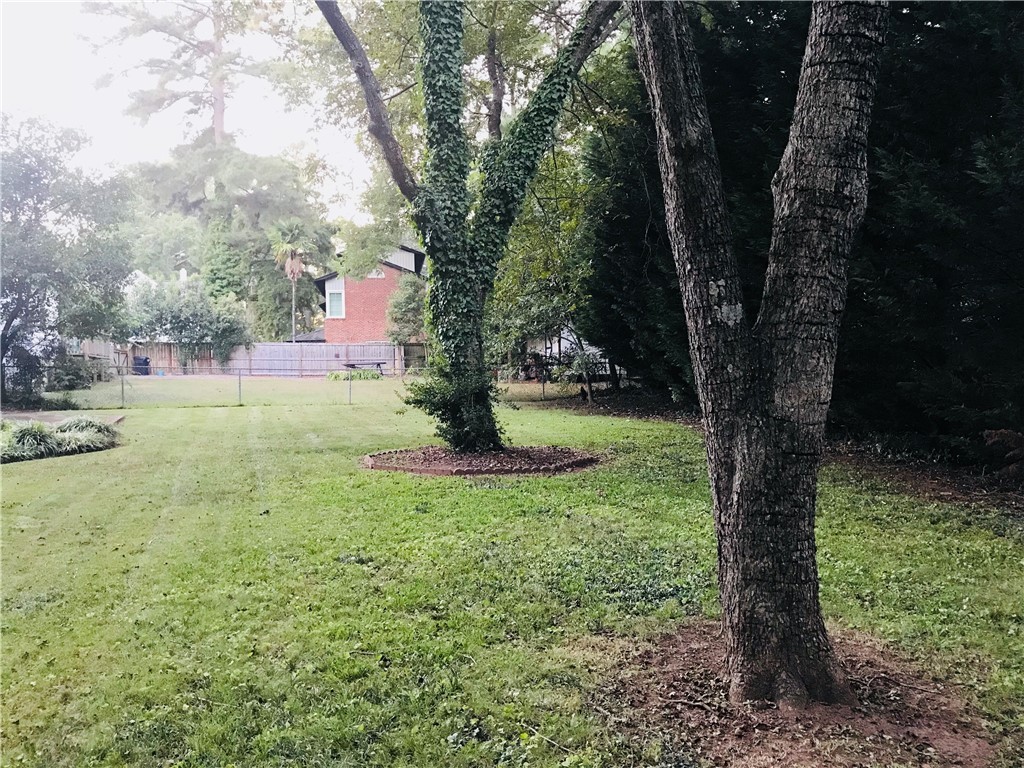 326 Moultrie Square Anderson, SC 29621 - Photo 8 of 14