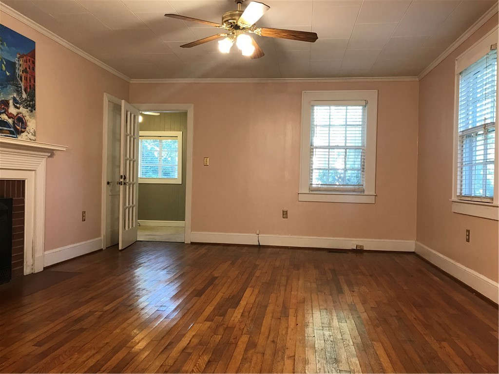 326 Moultrie Square Anderson, SC 29621 - Photo 9 of 14