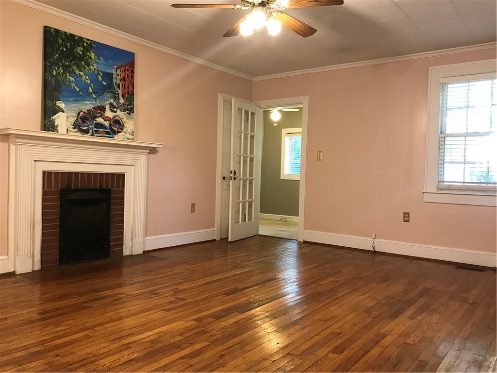 326 Moultrie Square Anderson, SC 29621 - Photo 10 of 14
