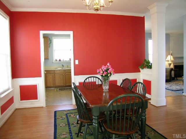 5537 Keowee Way Raleigh, NC 27616 - Photo 3 of 10 Gallery Image 3