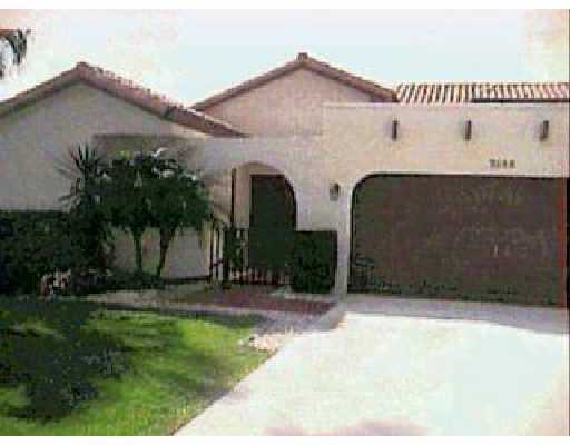 7583 Solimar Circle Boca Raton, FL 33433 - Photo 1 of 1 Primary Photo