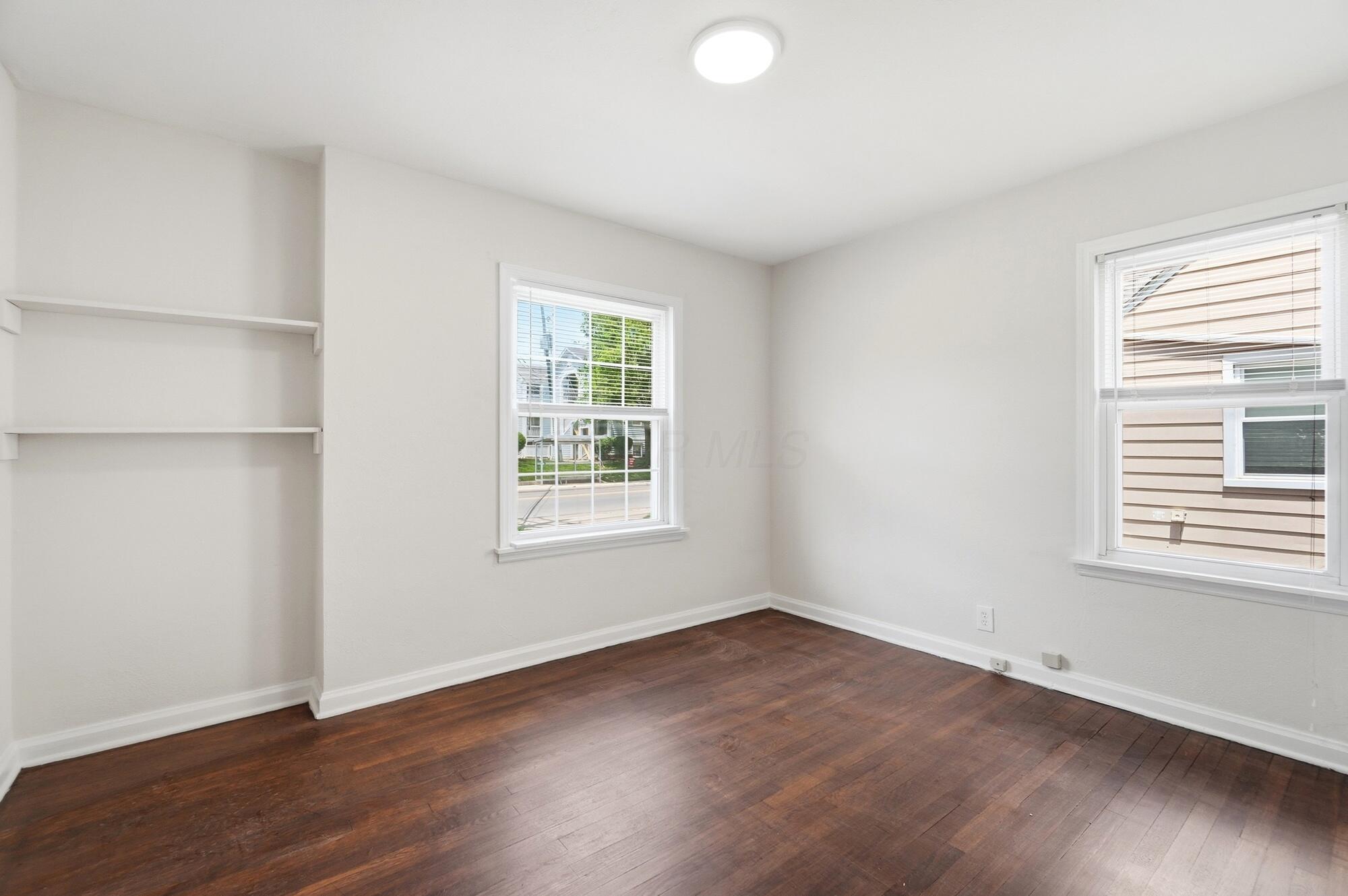 1754 Kenny Road Columbus, OH 43212 - Photo 22 of 57