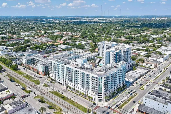 $3,400 | 140 South Dixie Highway, Unit 1019, Hollywood, FL 33020