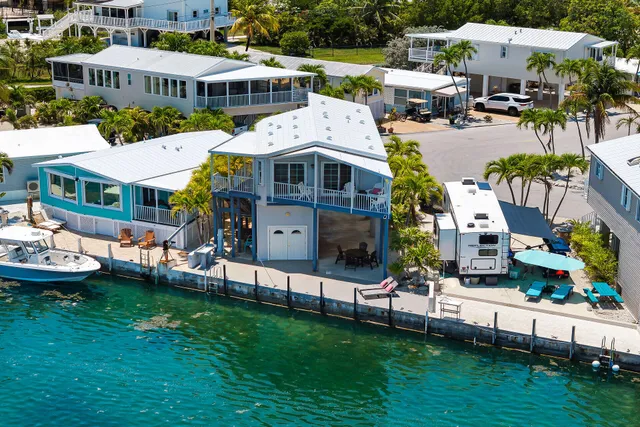 a view of ocean view with beach