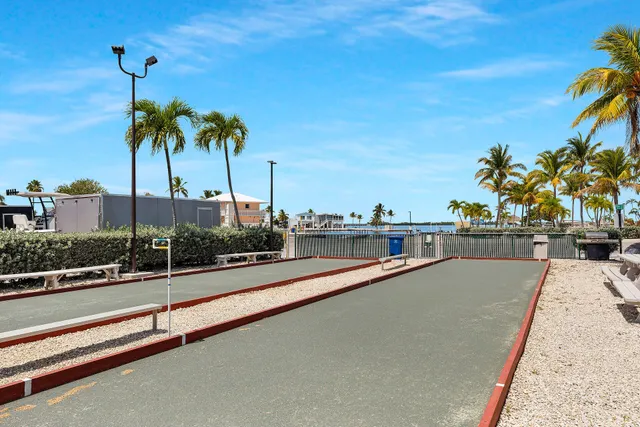 $925,000 | 701 Spanish Main Drive, Unit 49, Cudjoe, FL 33042