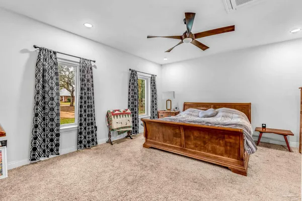 $859,000 | 1661 Comanche Trail, Gulf Breeze, FL 32563