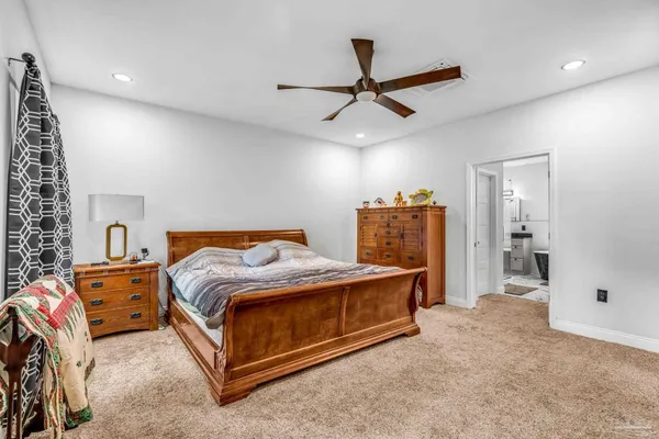 $859,000 | 1661 Comanche Trail, Gulf Breeze, FL 32563
