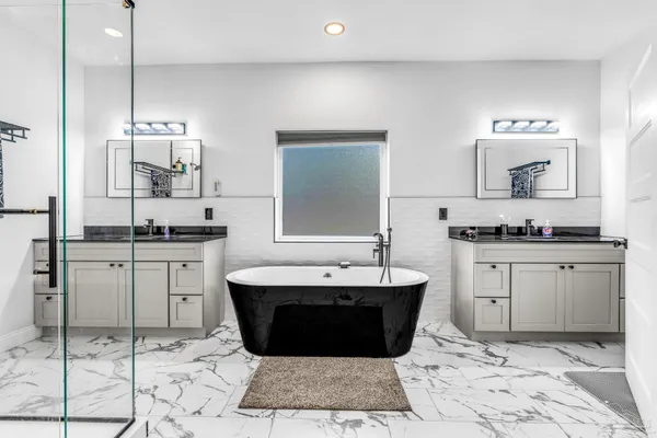 $859,000 | 1661 Comanche Trail, Gulf Breeze, FL 32563