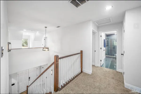 $859,000 | 1661 Comanche Trail, Gulf Breeze, FL 32563