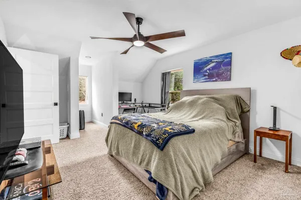 $859,000 | 1661 Comanche Trail, Gulf Breeze, FL 32563