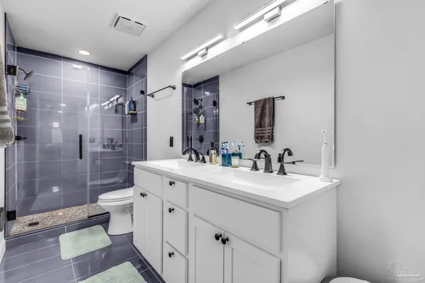 $859,000 | 1661 Comanche Trail, Gulf Breeze, FL 32563