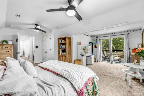 $859,000 | 1661 Comanche Trail, Gulf Breeze, FL 32563