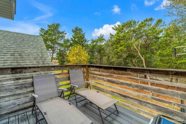 $859,000 | 1661 Comanche Trail, Gulf Breeze, FL 32563