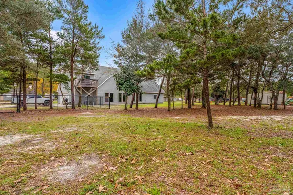 $859,000 | 1661 Comanche Trail, Gulf Breeze, FL 32563