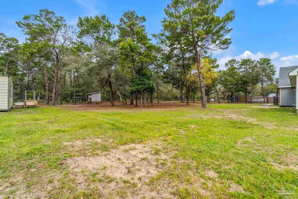 $859,000 | 1661 Comanche Trail, Gulf Breeze, FL 32563