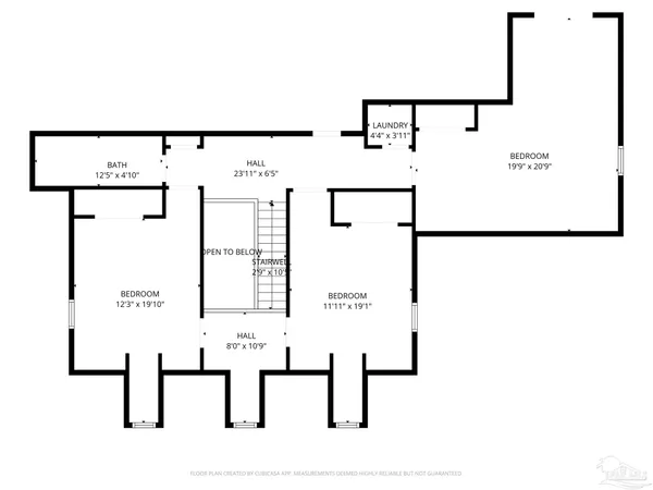 $859,000 | 1661 Comanche Trail, Gulf Breeze, FL 32563