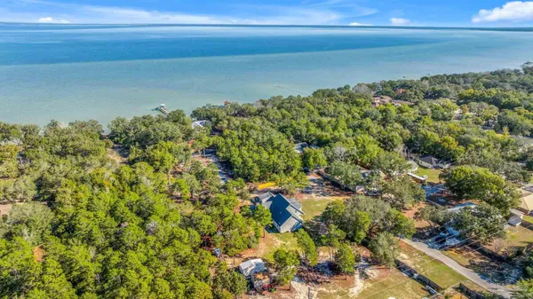 $859,000 | 1661 Comanche Trail, Gulf Breeze, FL 32563