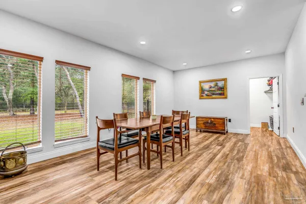 $859,000 | 1661 Comanche Trail, Gulf Breeze, FL 32563