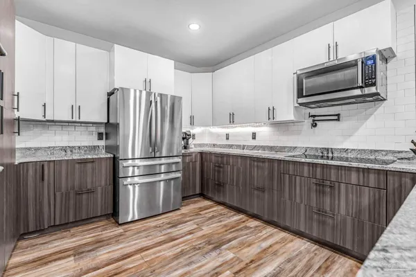 $859,000 | 1661 Comanche Trail, Gulf Breeze, FL 32563