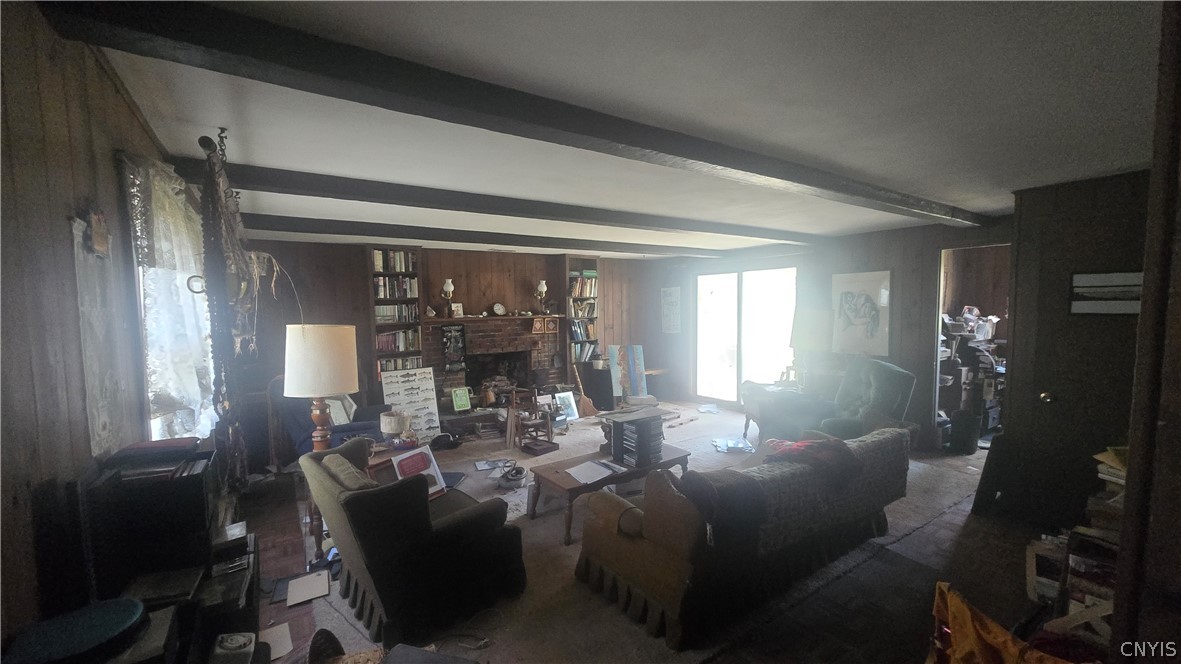 109 Tannery Road Constantia, NY 13044 - Photo 11 of 33