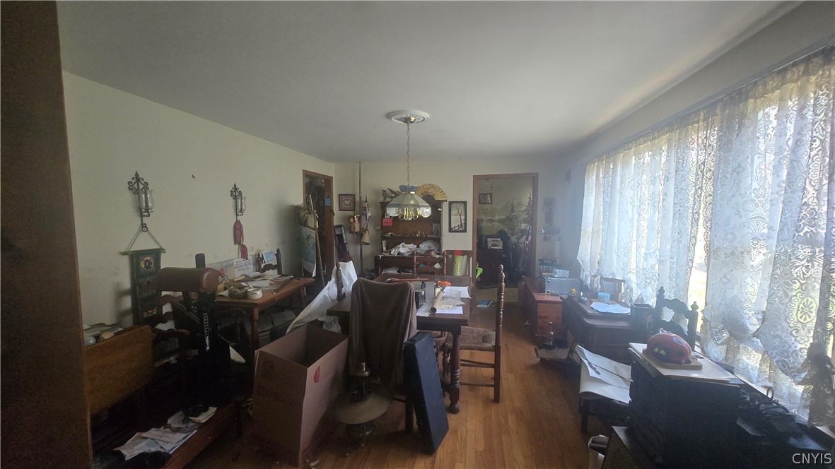 109 Tannery Road Constantia, NY 13044 - Photo 15 of 33