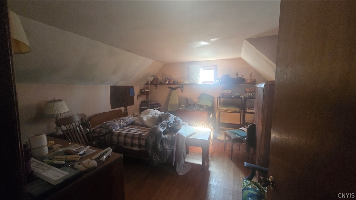 109 Tannery Road Constantia, NY 13044 - Photo 20 of 33