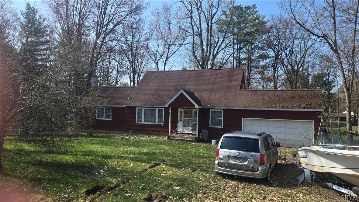 109 Tannery Road Constantia, NY 13044 - Photo 2 of 33