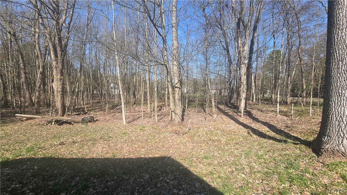 109 Tannery Road Constantia, NY 13044 - Photo 29 of 33