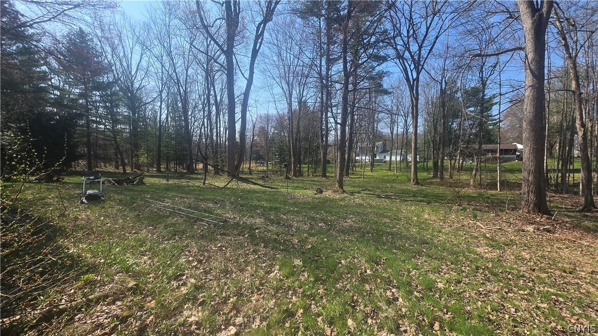 109 Tannery Road Constantia, NY 13044 - Photo 30 of 33