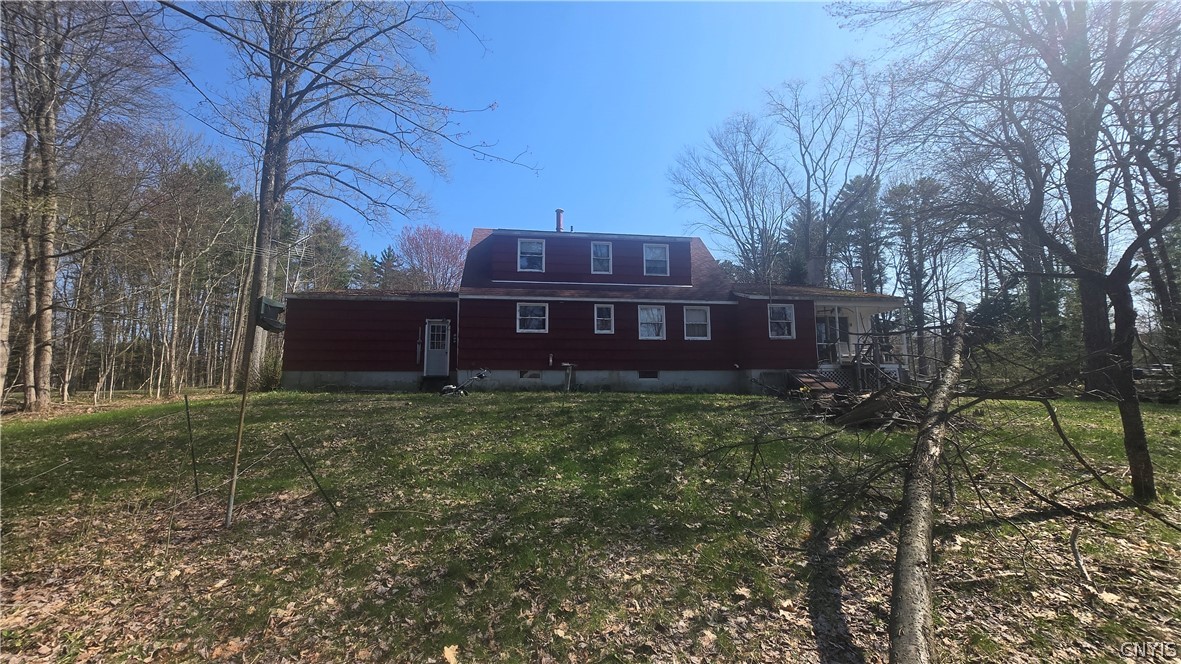 109 Tannery Road Constantia, NY 13044 - Photo 31 of 33