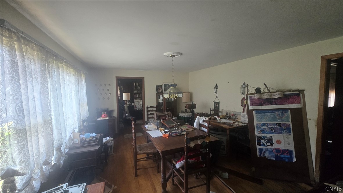 109 Tannery Road Constantia, NY 13044 - Photo 10 of 33