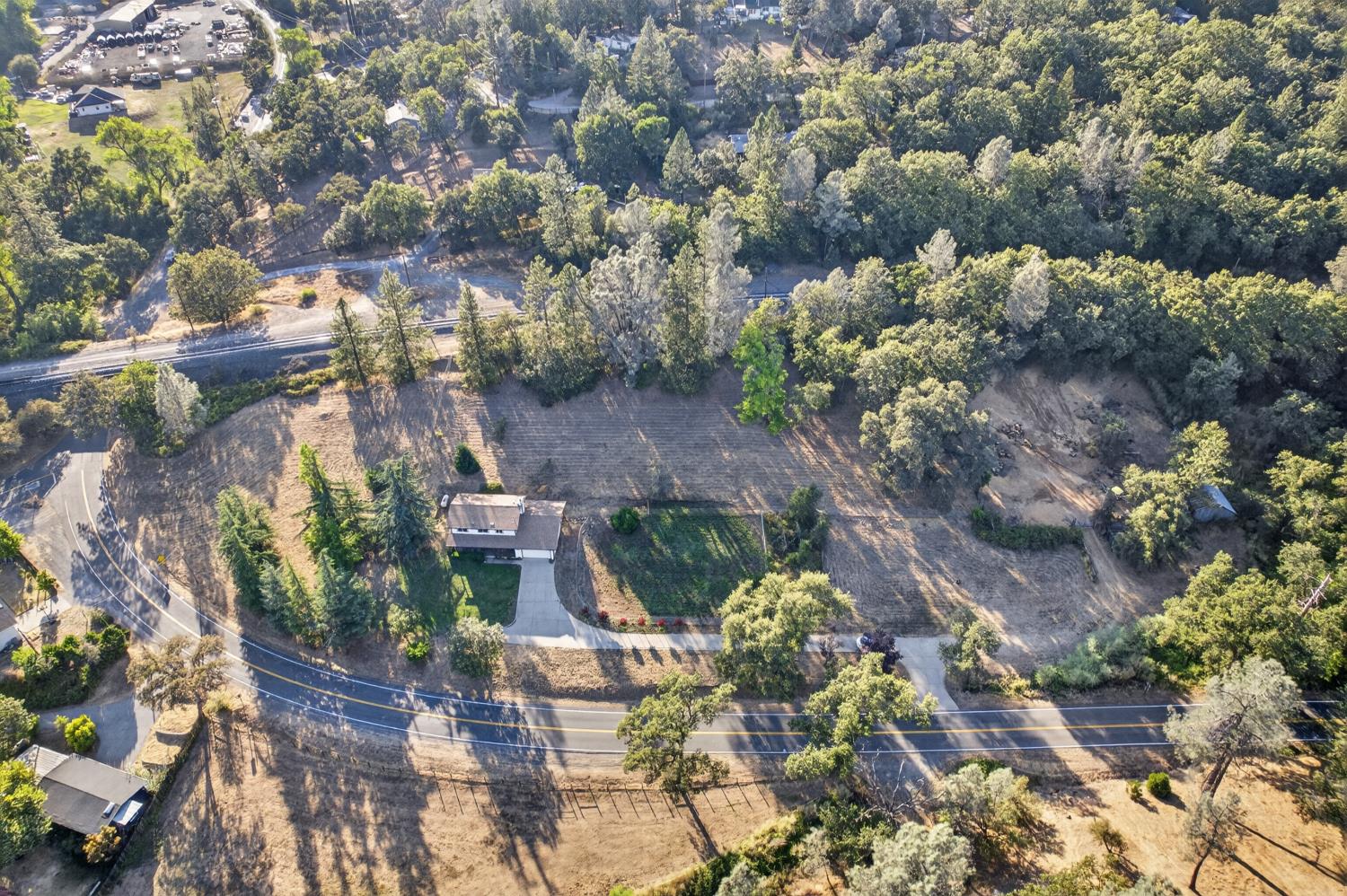 18095 Applegate Road Applegate, CA 95703 - Photo 48 of 55 Gallery Image 48