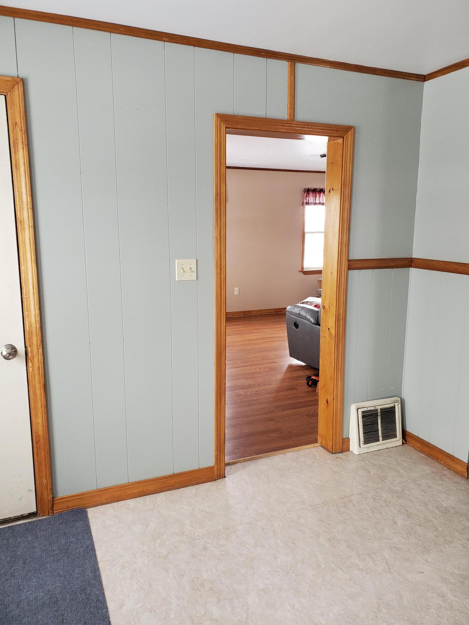 2359 Caribou Road Sinclair, ME 04779 - Photo 18 of 28 20200422_132004