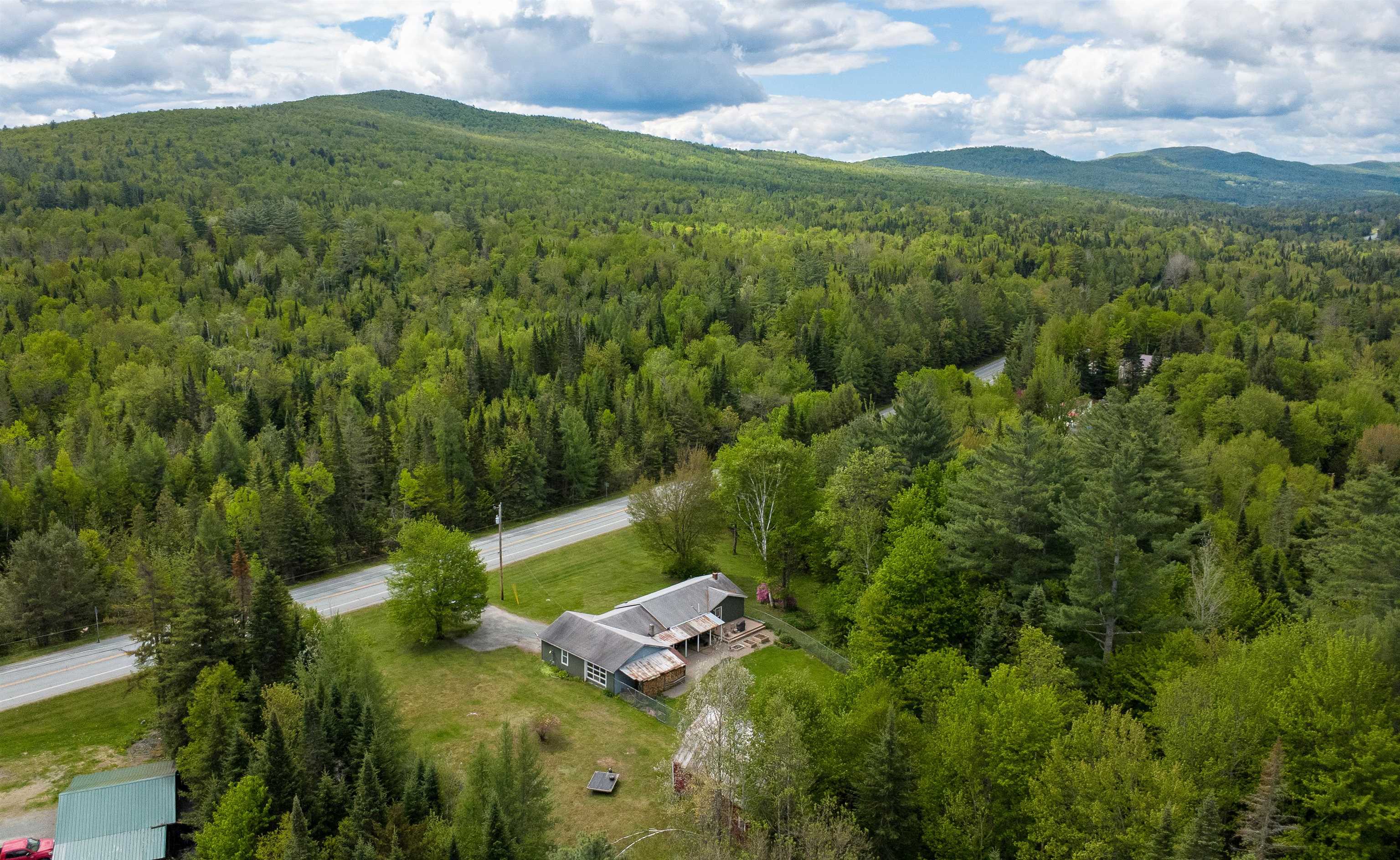 931 North Concord Road Concord, VT 05858 - Photo 3 of 46