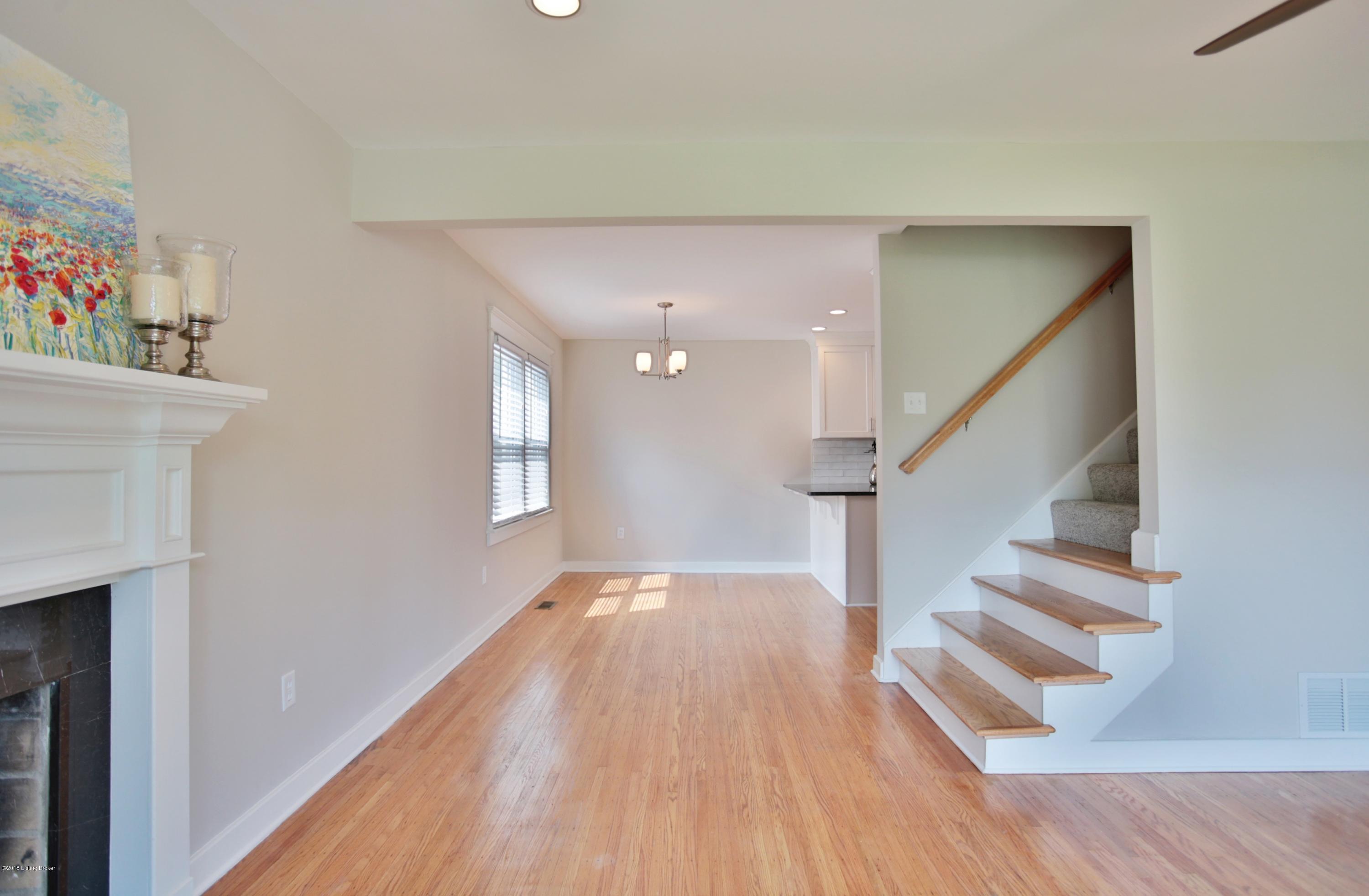 218 Hemingway Road Louisville, KY 40207 - Photo 44 of 52 44