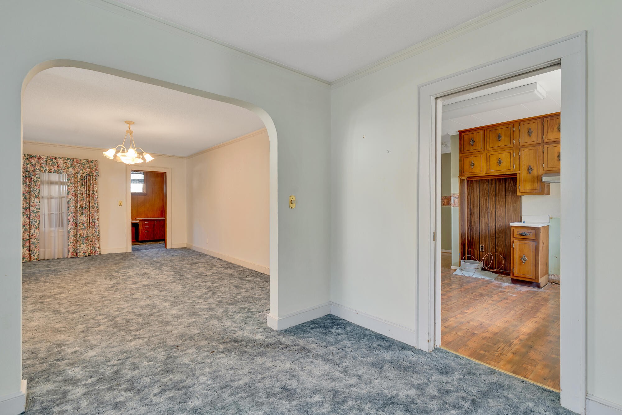 3404 Redding Road Chattanooga, TN 37415 - Photo 9 of 31 Gallery Image 9