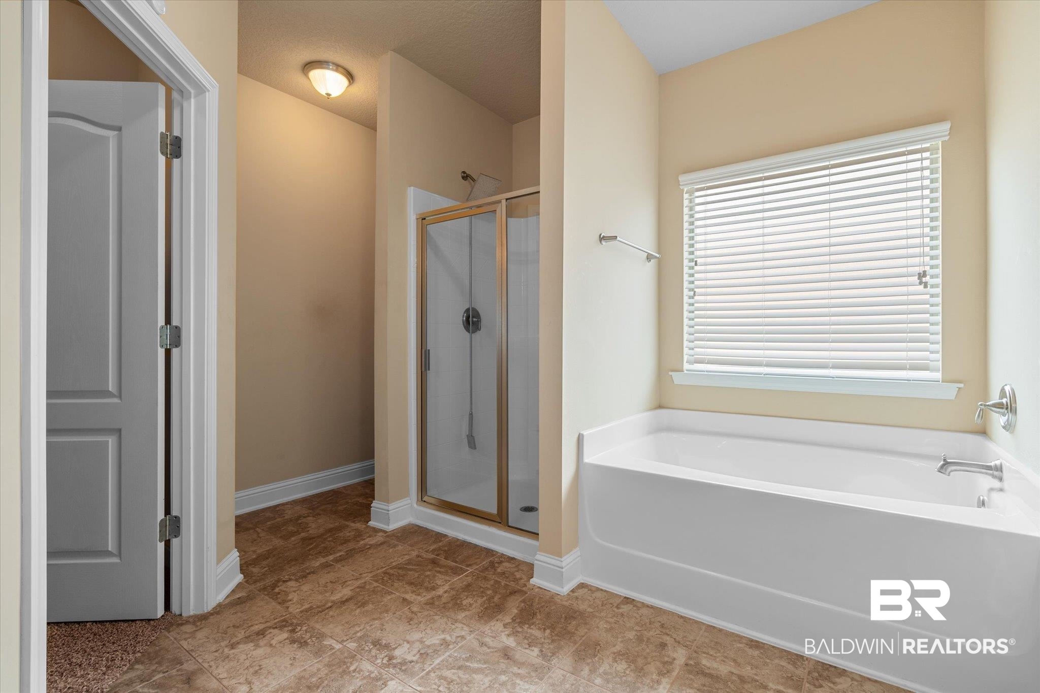 9792 Torrington Drive South Semmes, AL 36575 - Photo 19 of 30