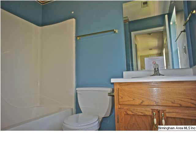 110 Canyon Trail Pelham, AL 35124 - Photo 23 of 27
