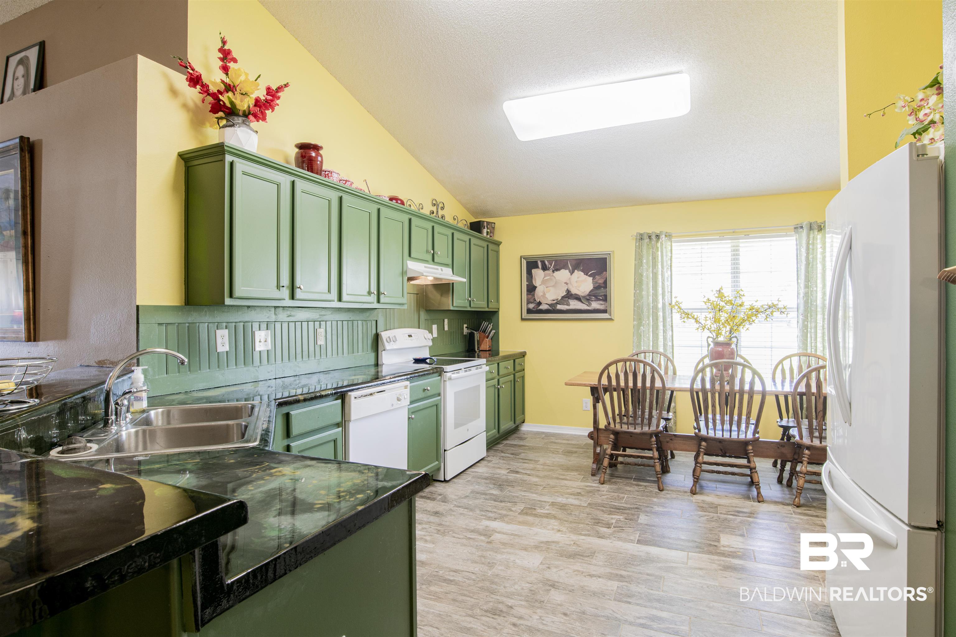 16251 Mansion Street Foley, AL 36535 - Photo 11 of 32 Gallery Image 11