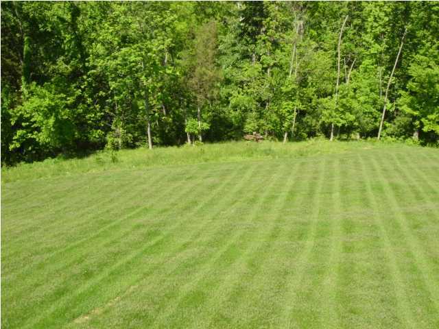 13303 Ridgemoor Drive Prospect, KY 40059 - Photo 19 of 20 Additional Photo