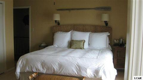 4660 Woerner Road Manitou Beach, MI 49253 - Photo 9 of 15 20016114-8.JPG