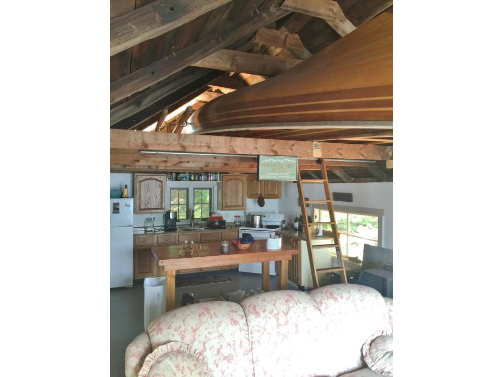 1457 WestSide Lake Road Maidstone, VT 05905 - Photo 11 of 27