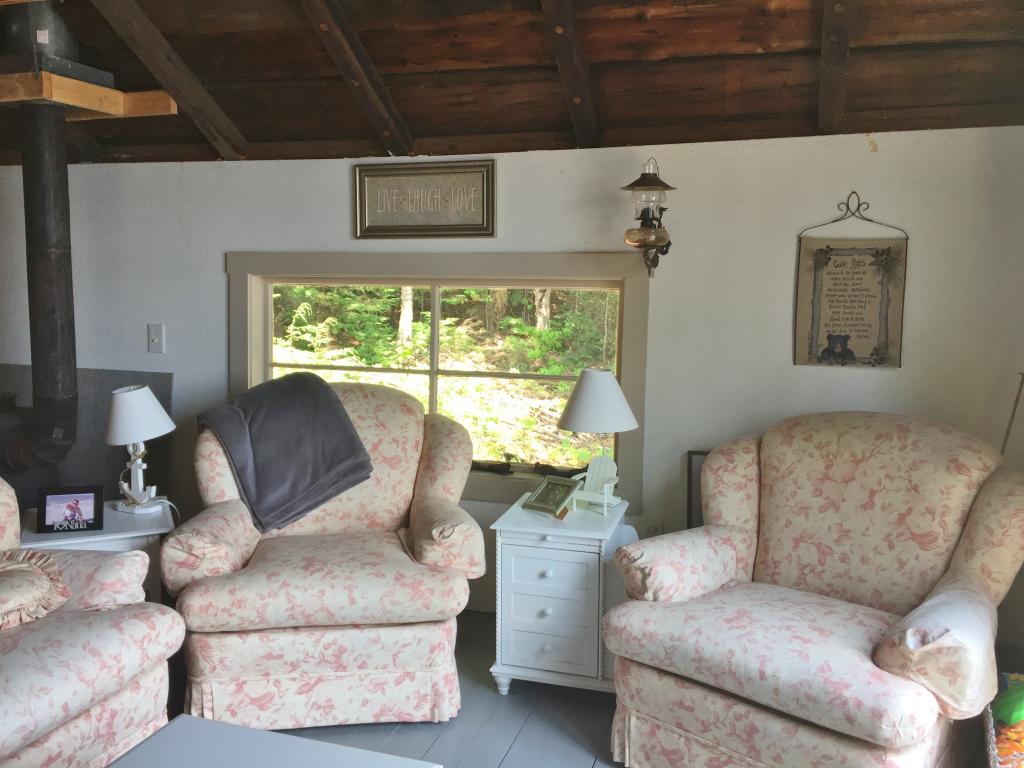 1457 WestSide Lake Road Maidstone, VT 05905 - Photo 13 of 27
