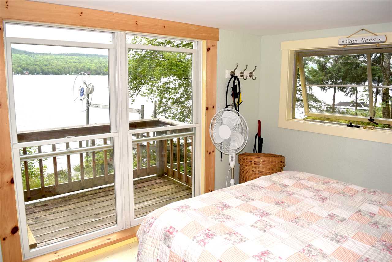 1457 WestSide Lake Road Maidstone, VT 05905 - Photo 15 of 27