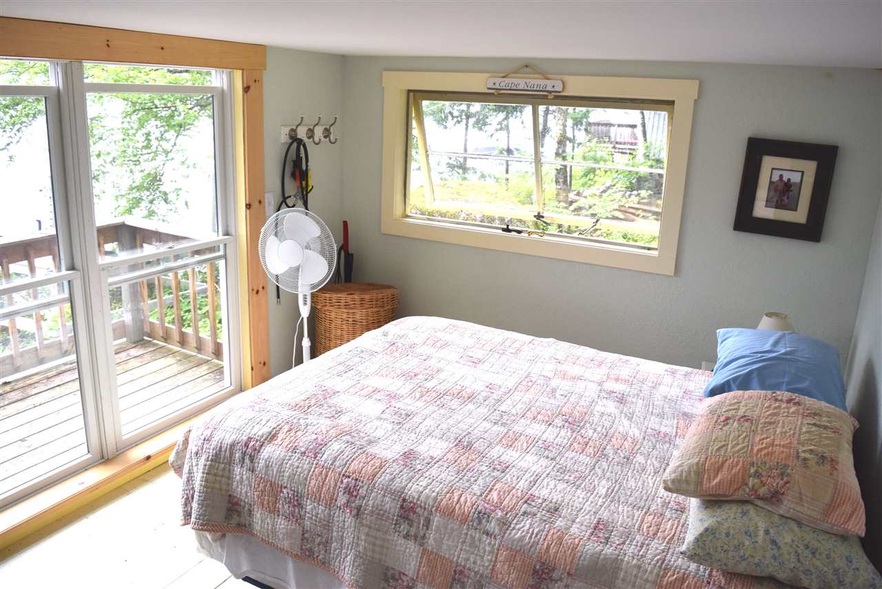 1457 WestSide Lake Road Maidstone, VT 05905 - Photo 16 of 27