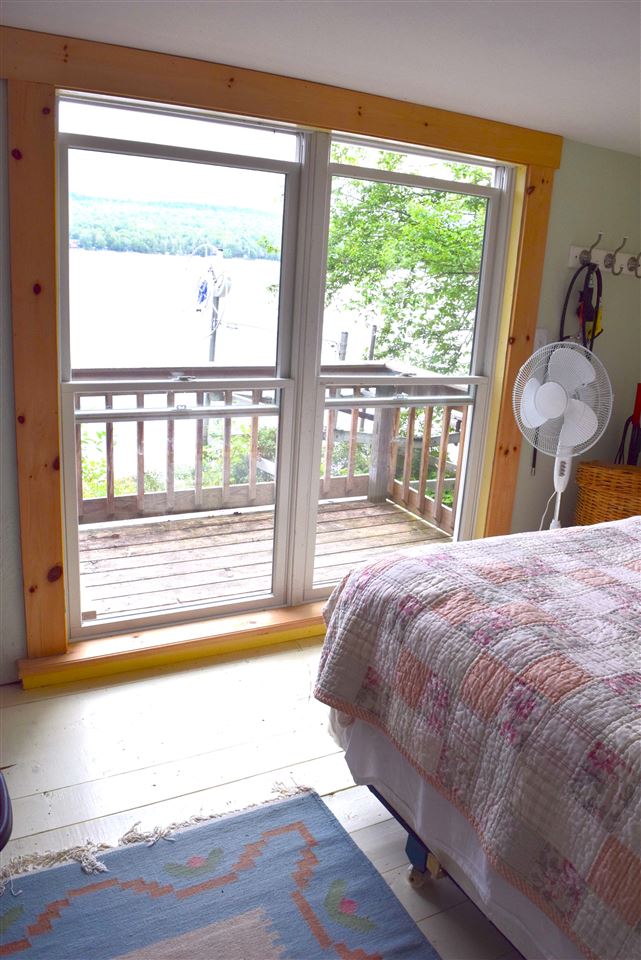 1457 WestSide Lake Road Maidstone, VT 05905 - Photo 17 of 27